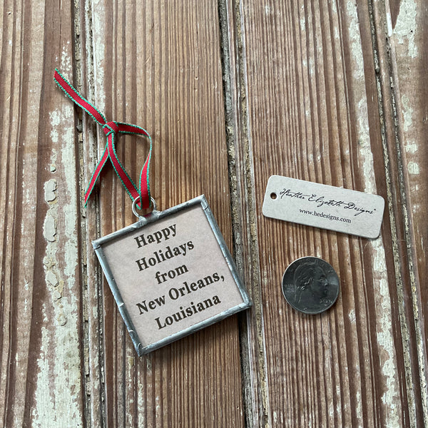 St. Patrick’s Church