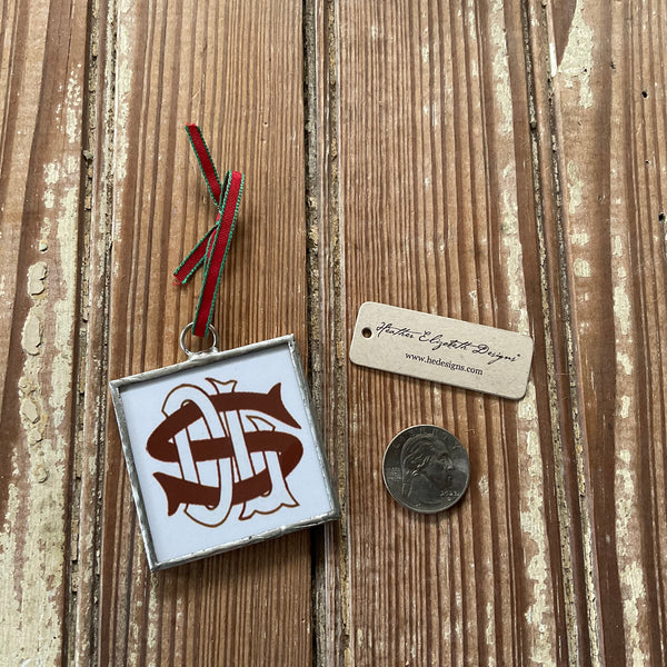 De La Salle High School